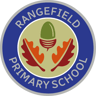 Rangefield Primary School logo