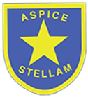 St Mary's Catholic Primary School logo