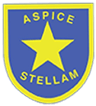 St Mary's Catholic Primary School logo