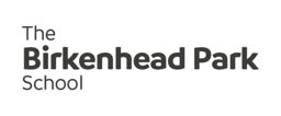 Birkenhead Park School logo