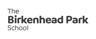 Birkenhead Park School logo
