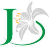 St Joseph's Catholic Primary School logo