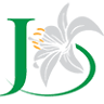 St Joseph's Catholic Primary School logo