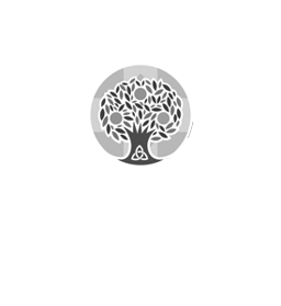 Holy Trinity Church of England Primary Academy and Nursery logo