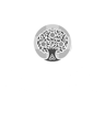 Holy Trinity Church of England Primary Academy and Nursery logo
