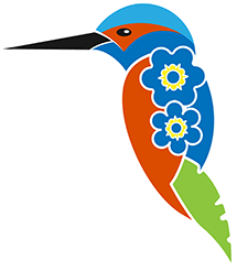 Riverside Meadows Academy logo