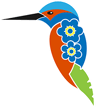 Riverside Meadows Academy logo