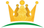 Great Kingshill Church of England Combined School logo