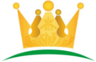 Great Kingshill Church of England Combined School logo