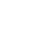 Fender Primary School logo