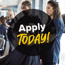 East Sussex College Group logo