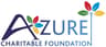 Azure College logo