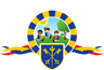 Ospringe Church of England Primary School logo