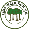 Lime Walk Primary School logo