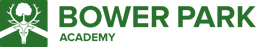 Bower Park Academy logo