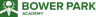 Bower Park Academy logo