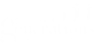 Goffs - Churchgate Academy logo