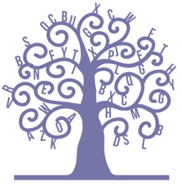 Caldecote Primary School logo