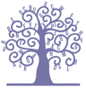 Caldecote Primary School logo