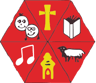 Aston and Cote Church of England Primary School logo