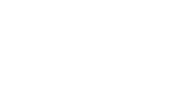 THE SECRET GARDEN SCHOOL logo