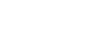 THE SECRET GARDEN SCHOOL logo