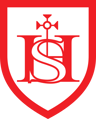 Sacred Heart Catholic Primary School logo