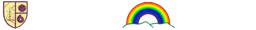 Bilsdale Midcable Chop Gate Church of England Voluntary Controlled Primary School logo