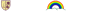 Bilsdale Midcable Chop Gate Church of England Voluntary Controlled Primary School logo