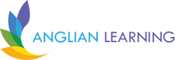 Linton Village College logo
