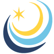 John O'Gaunt School logo
