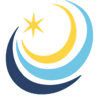 John O'Gaunt School logo