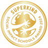 St Christopher's School logo