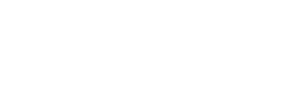 Twyford School logo
