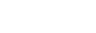 Twyford School logo