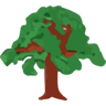 Senacre Wood Primary School logo
