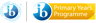 Landmark International School logo