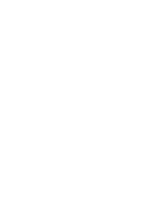 Hornsea Community Primary School logo