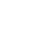 Hornsea Community Primary School logo