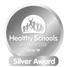 Pike Fold Primary School logo