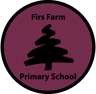 Firs Farm Primary School logo