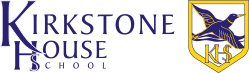 Kirkstone House School logo