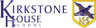 Kirkstone House School logo