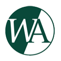 Wistaston Academy logo