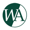 Wistaston Academy logo
