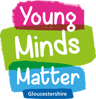 Oakwood Primary School logo