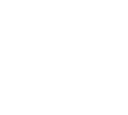 Highfield Community Primary School logo