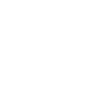 Highfield Community Primary School logo