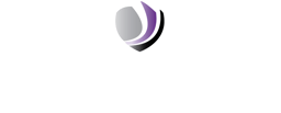 Mansfield Primary Academy logo