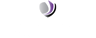Mansfield Primary Academy logo